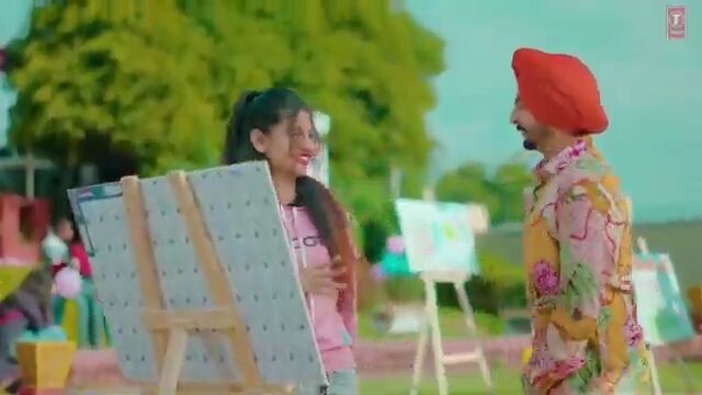 Mann Jaa Ve Kay Vee Singh New Punjabi Song Status video download