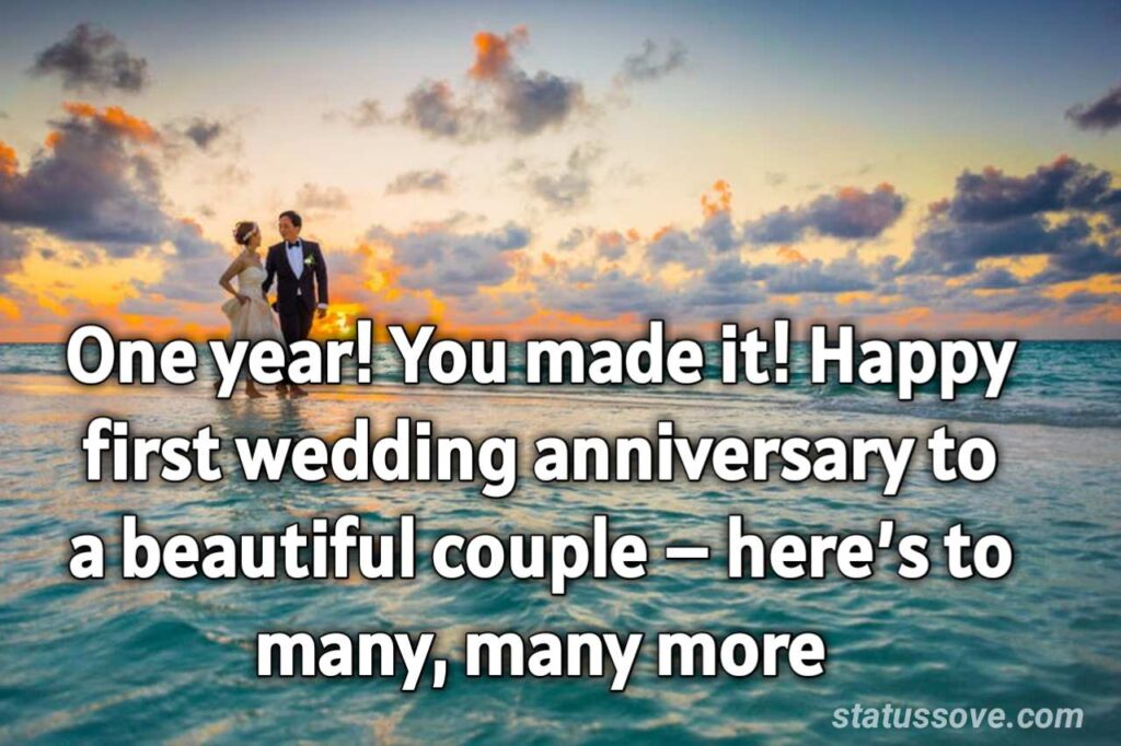 my-3rd-wedding-anniversary-status-in-hindi-best-news-designfup