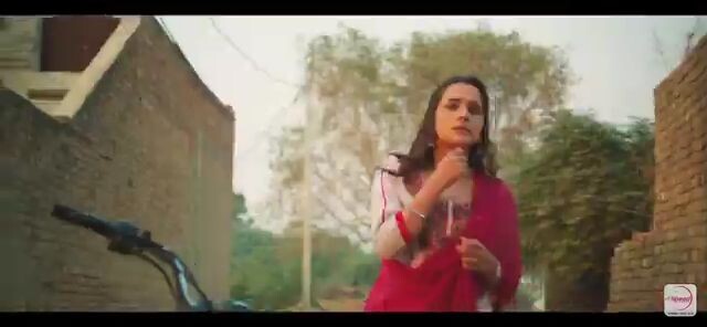 R Nait Challa New Punjabi Song Whatsapp Status Video Download